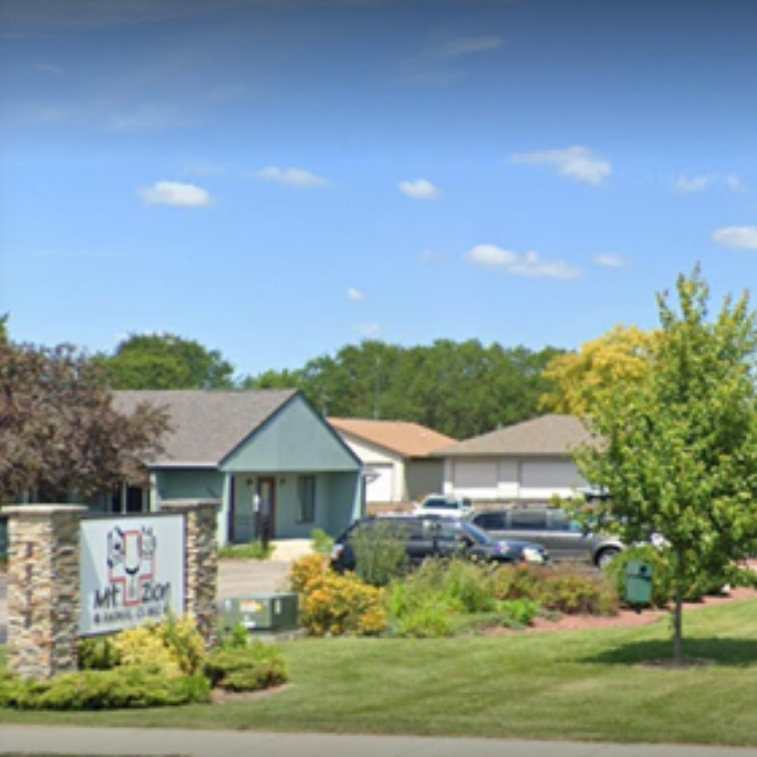 VetCor New Practices NC, SC, MI, ME, WI, CA